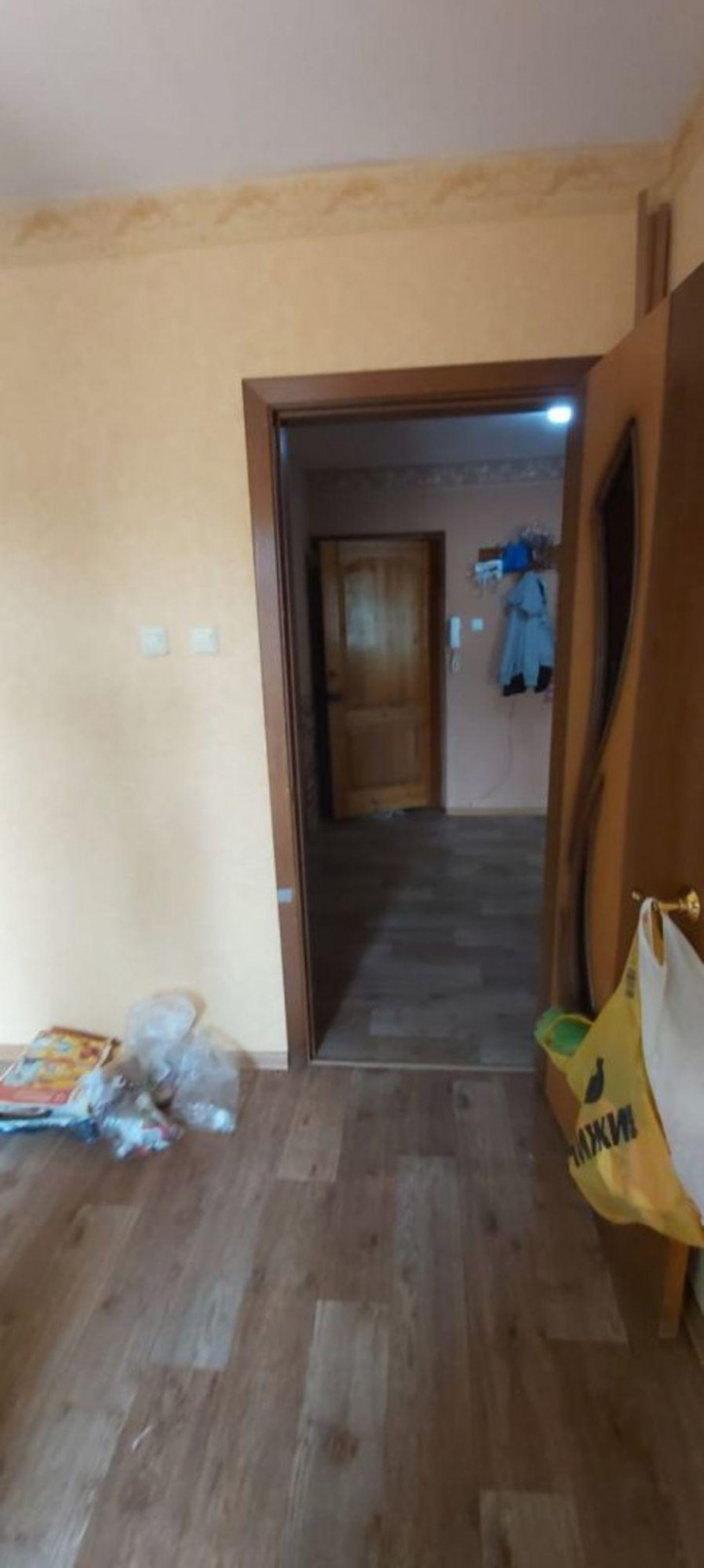 1-комн квартира Михалькова ул, 15