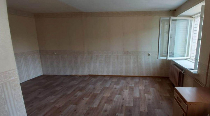 1-комн квартира Михалькова ул, 15