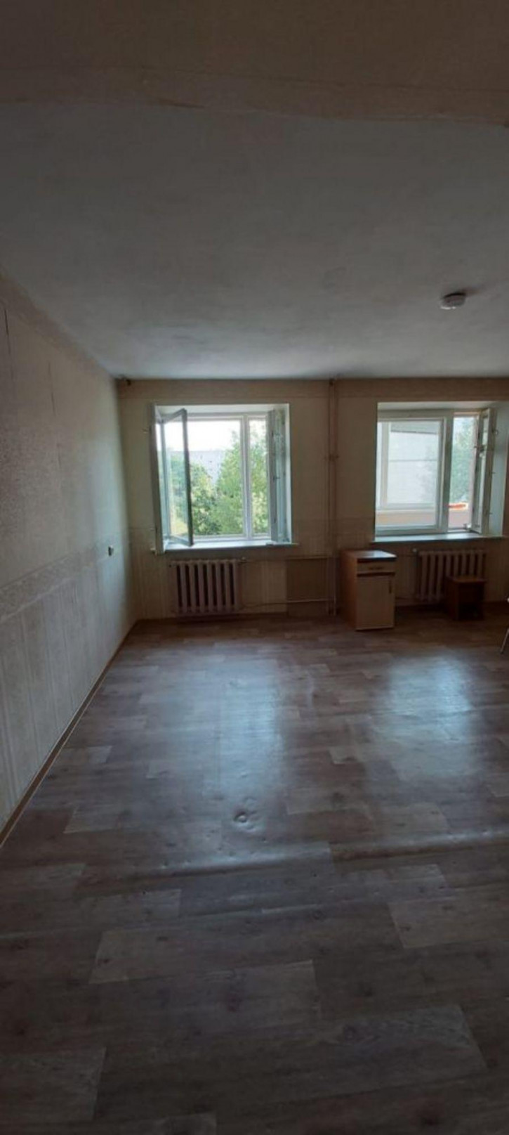 1-комн квартира Михалькова ул, 15