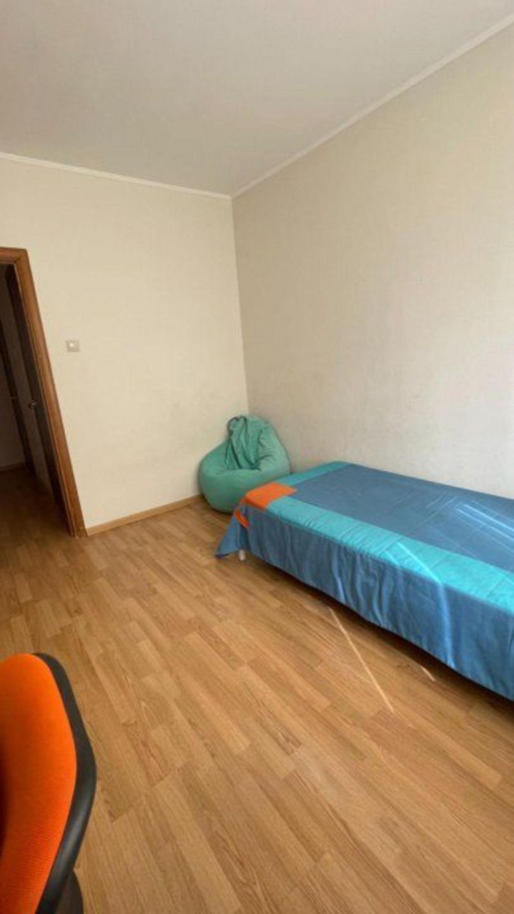 2-комн квартира Соколова-Соколенка ул, 11Б