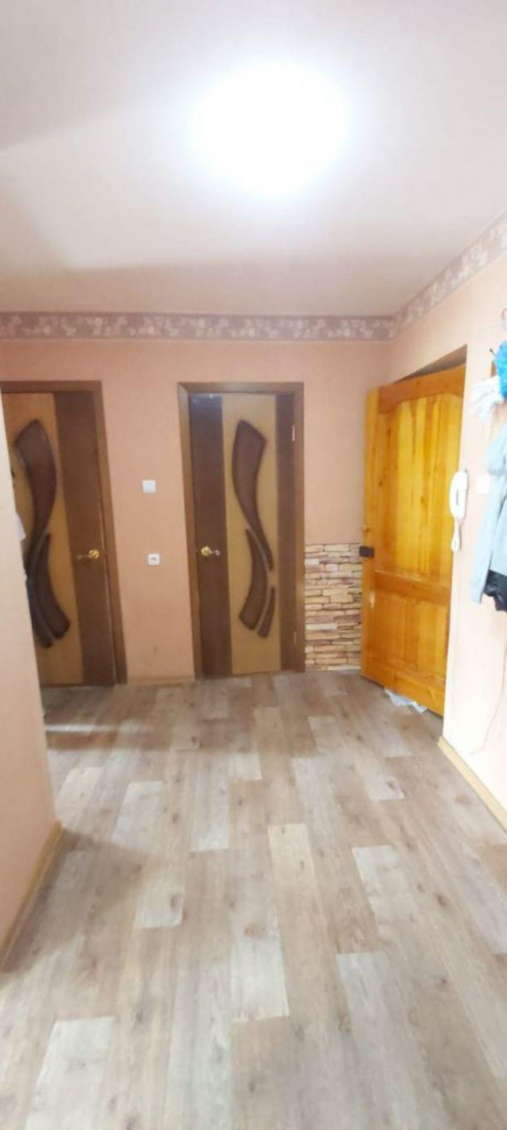 1-комн квартира Михалькова ул, 15