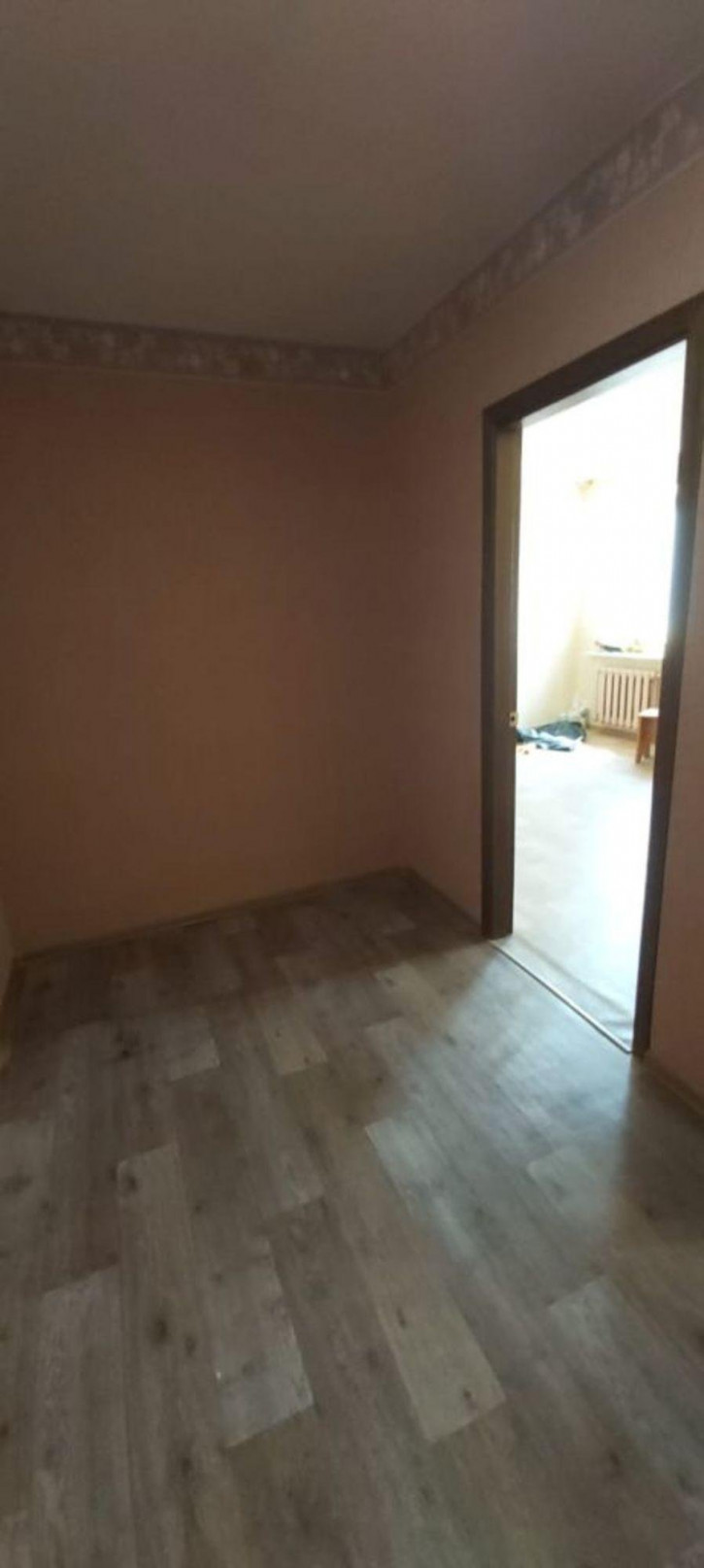 1-комн квартира Михалькова ул, 15