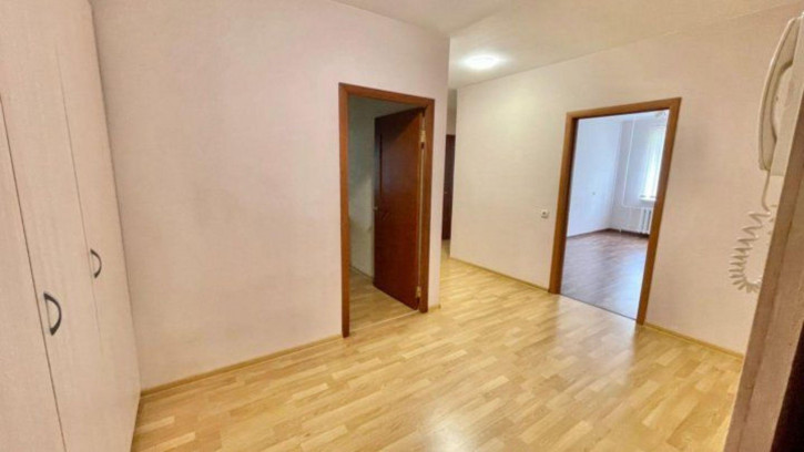 2-комн квартира Соколова-Соколенка ул, 11Б