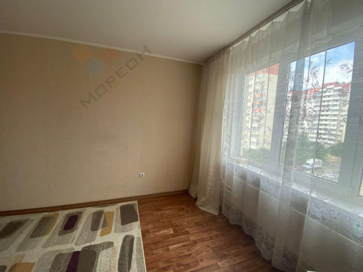 1-комн квартира 3-я Целиноградская ул, 14