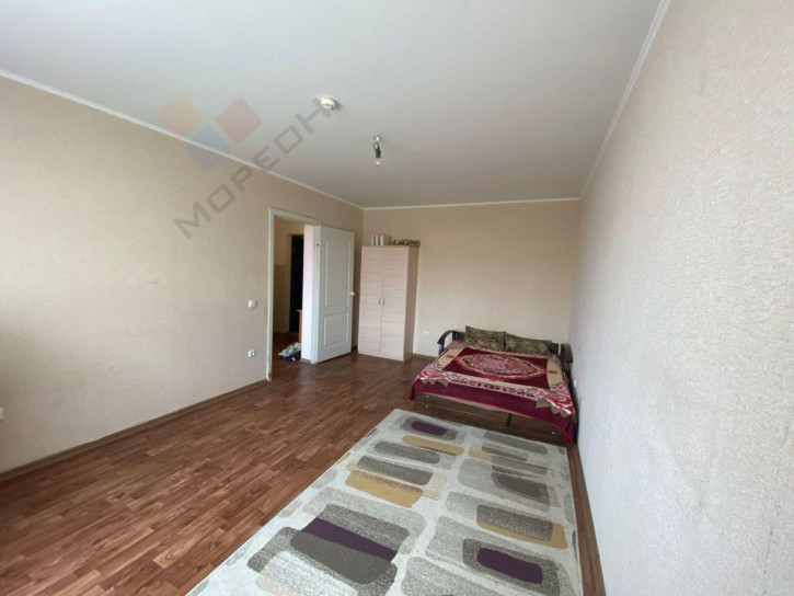 1-комн квартира 3-я Целиноградская ул, 14