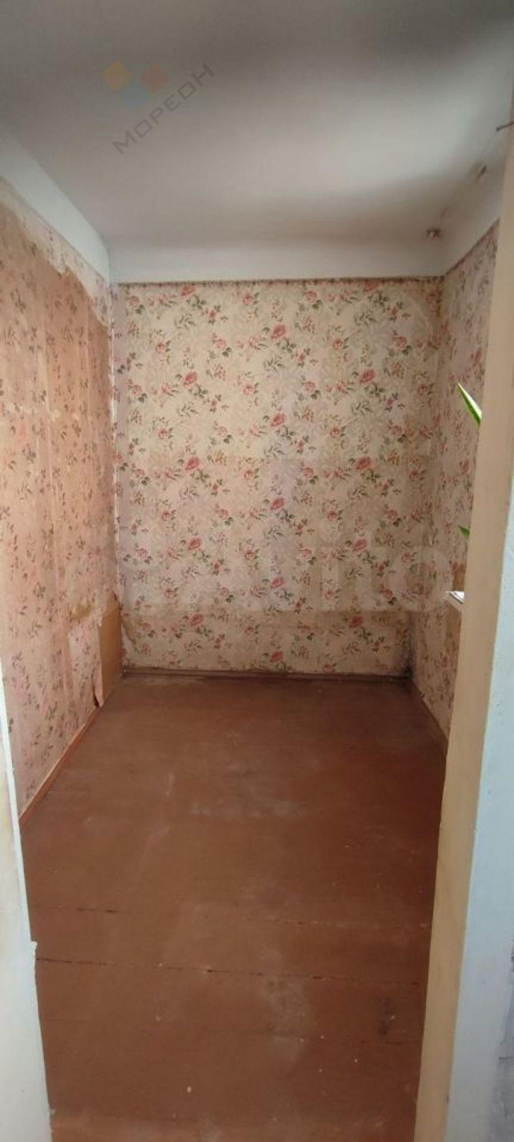 2-комн квартира Гастелло ул, 73/А