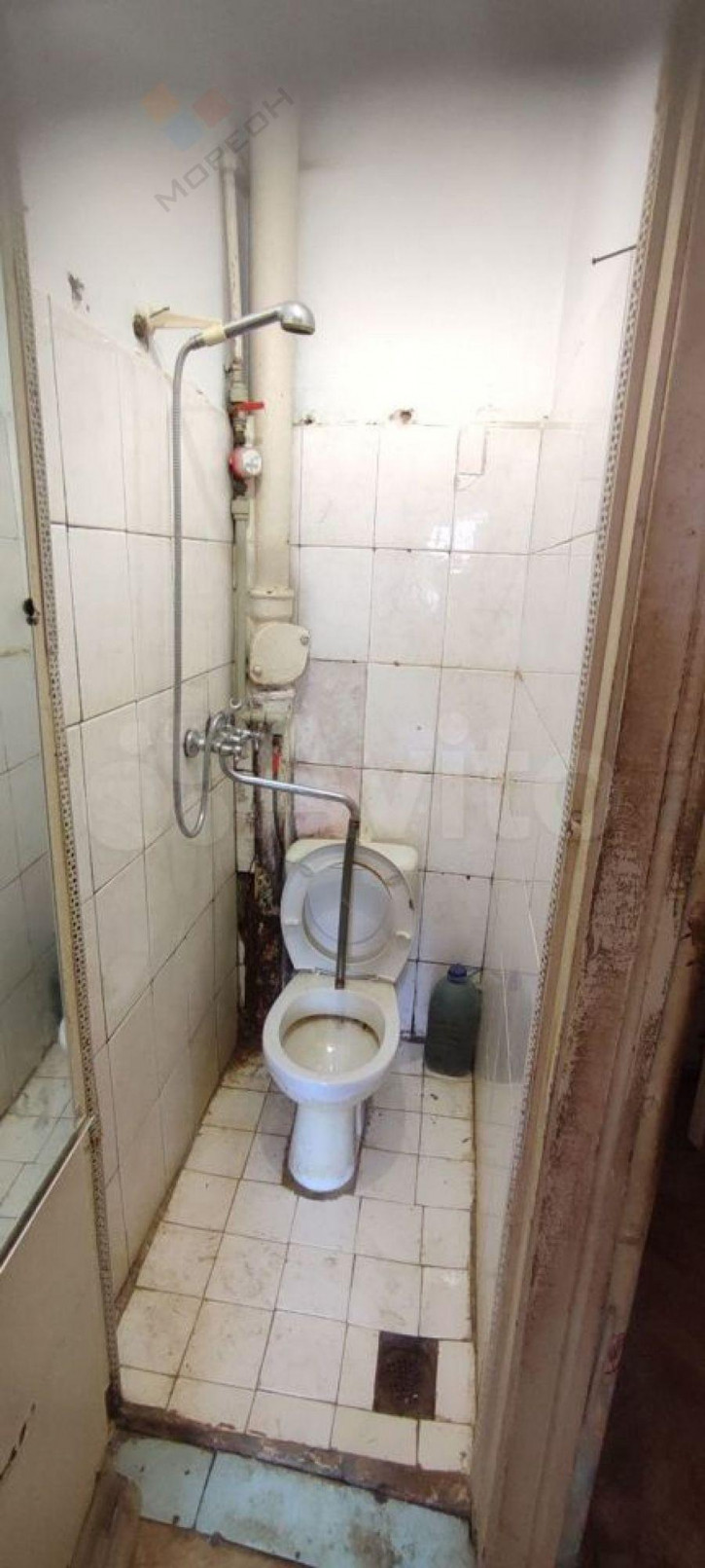 2-комн квартира Гастелло ул, 73/А