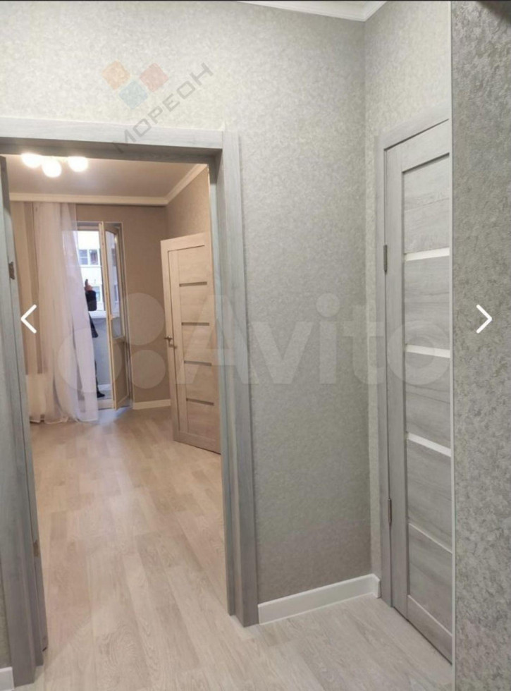 1-комн квартира Тургеневское ш, 33/3к12