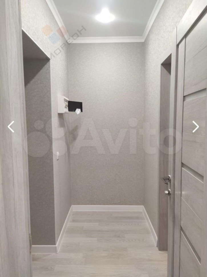 1-комн квартира Тургеневское ш, 33/3к12