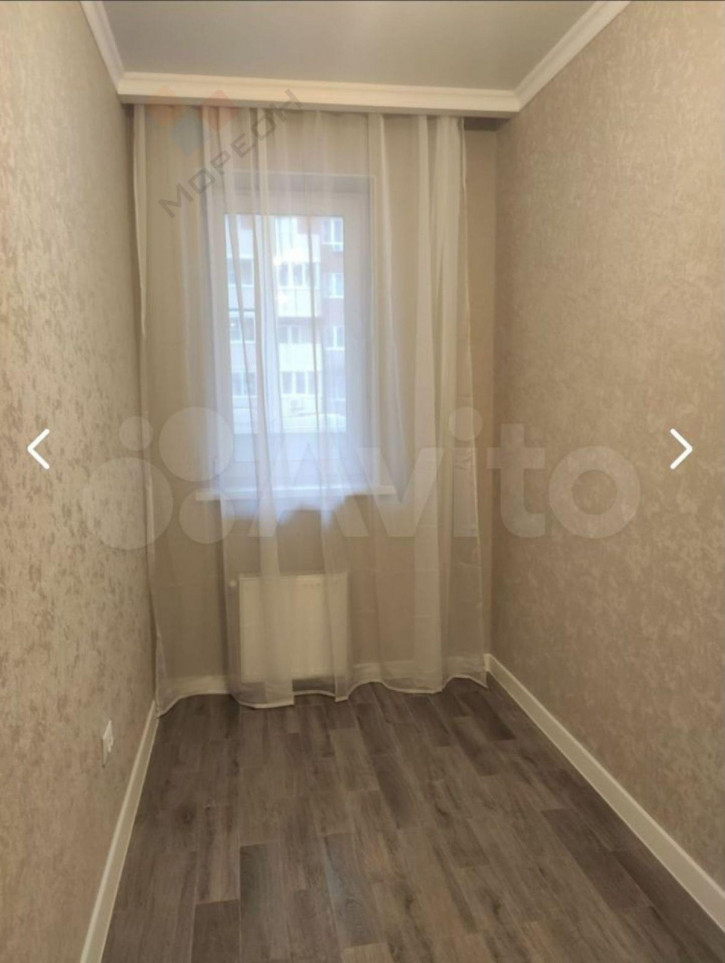 1-комн квартира Тургеневское ш, 33/3к12