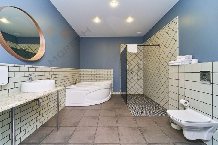 Отдельное здание им. Фадеева ул, 328А