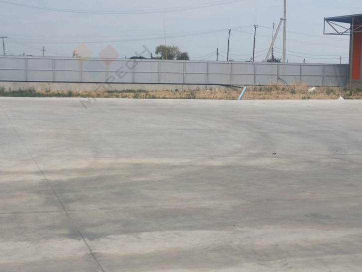 Производственное помещение Красная ул, 10