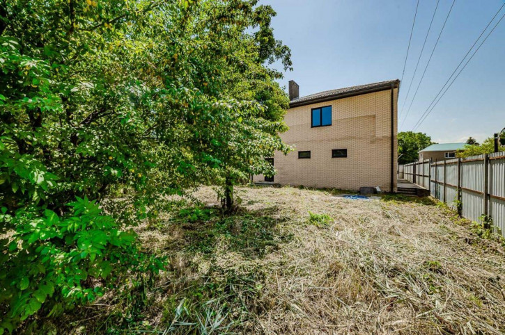 Коттедж/дом Мелиоратор тер. СНТ, Абрикосовая ул, 2А