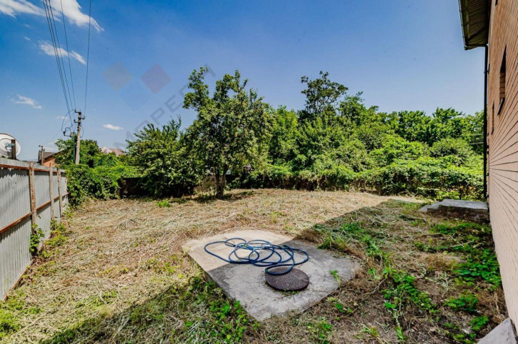 Коттедж/дом Мелиоратор тер. СНТ, Абрикосовая ул, 2А