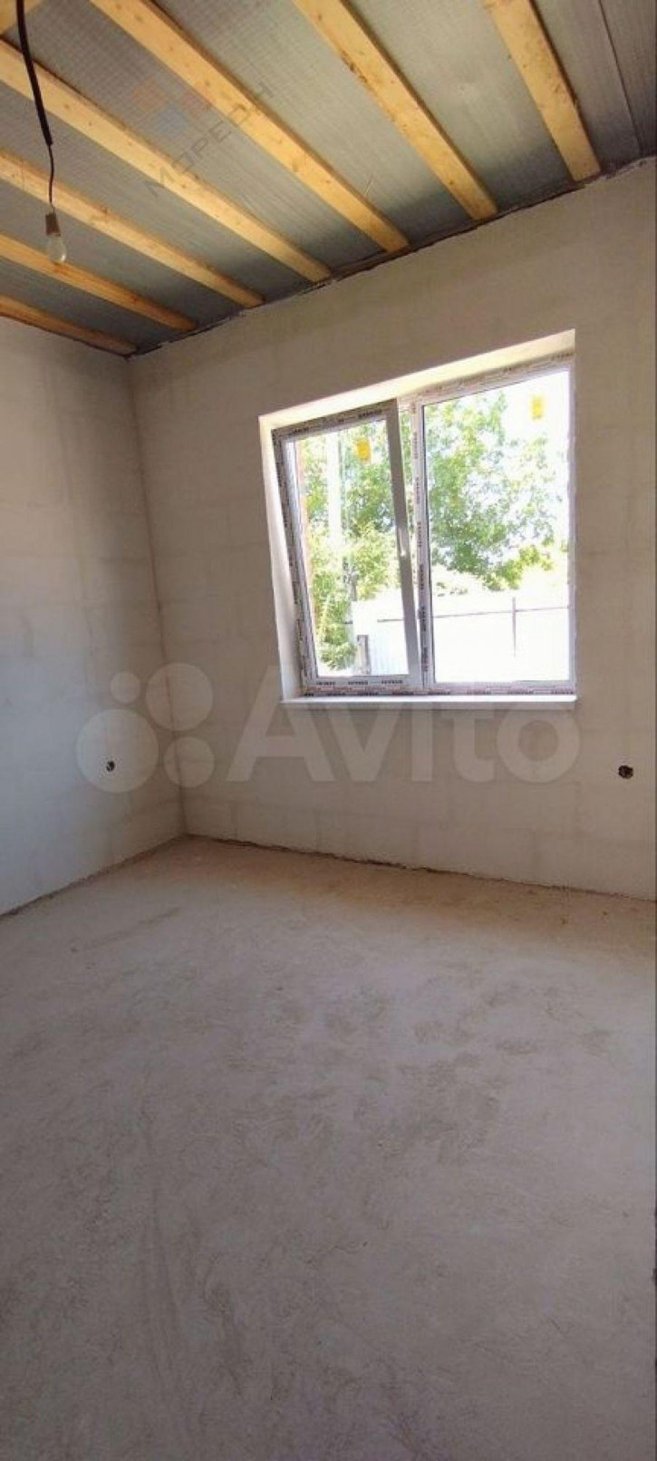 Коттедж/дом Айвовая ул, 437