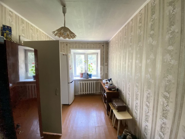 2-комн квартира Мира пр-т, 67