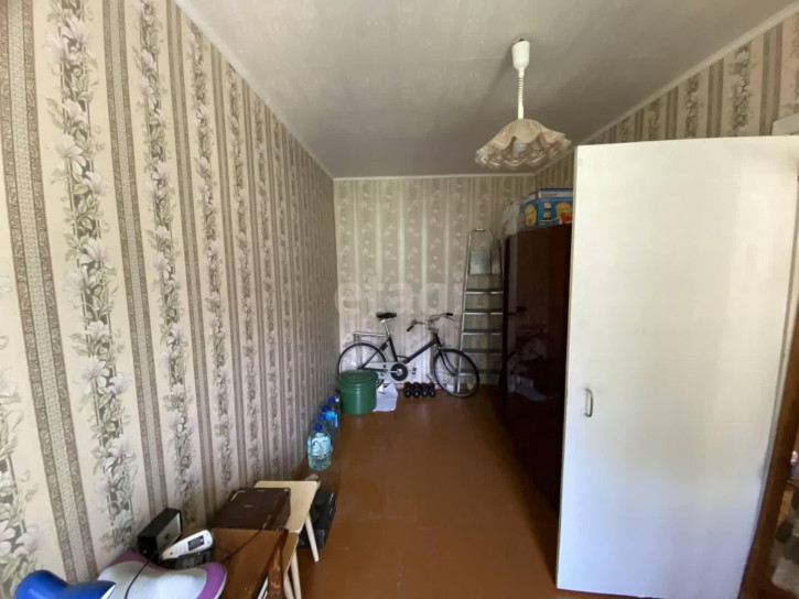 2-комн квартира Мира пр-т, 67