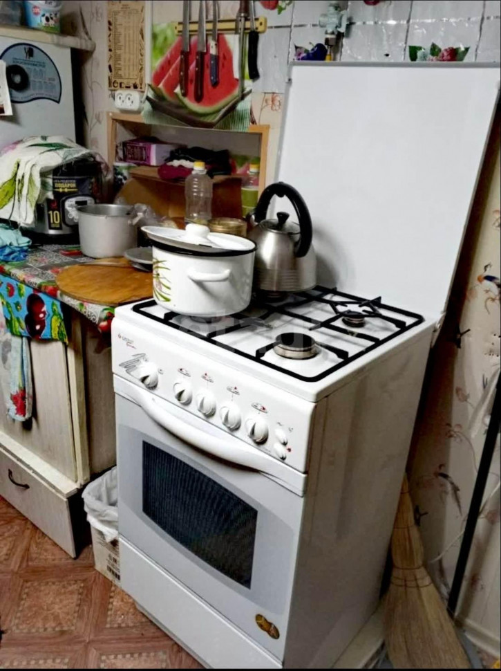 Коттедж/дом Татьянино с.