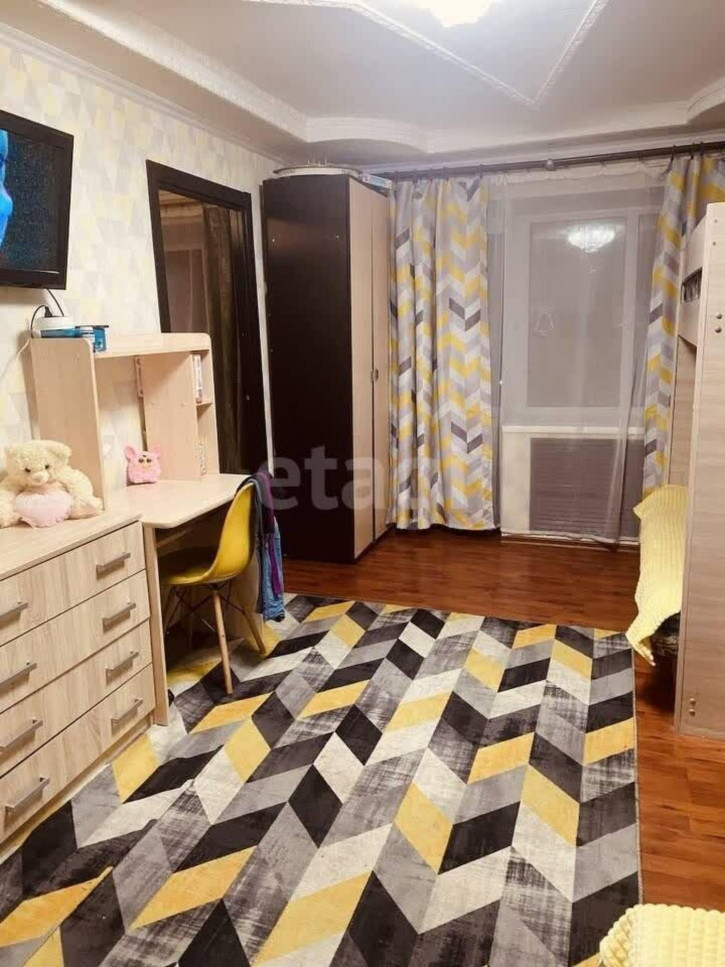 2-комн квартира Победы, 7 2-комн квартира Победы, 7