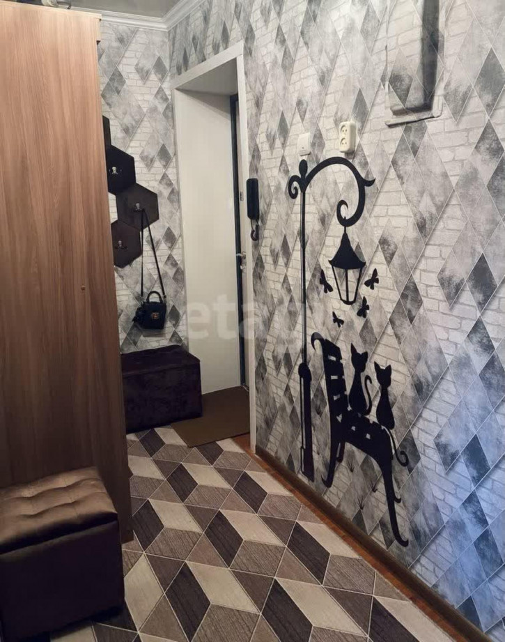 2-комн квартира Победы, 7 2-комн квартира Победы, 7