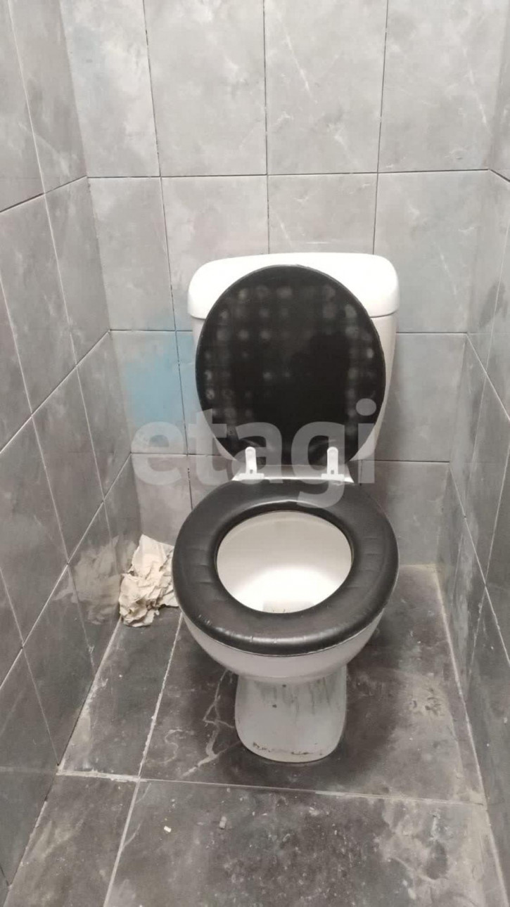 2-комн квартира Полянская, 5