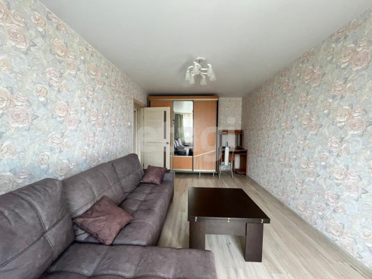 2-комн квартира Кинешемское шоссе, 29