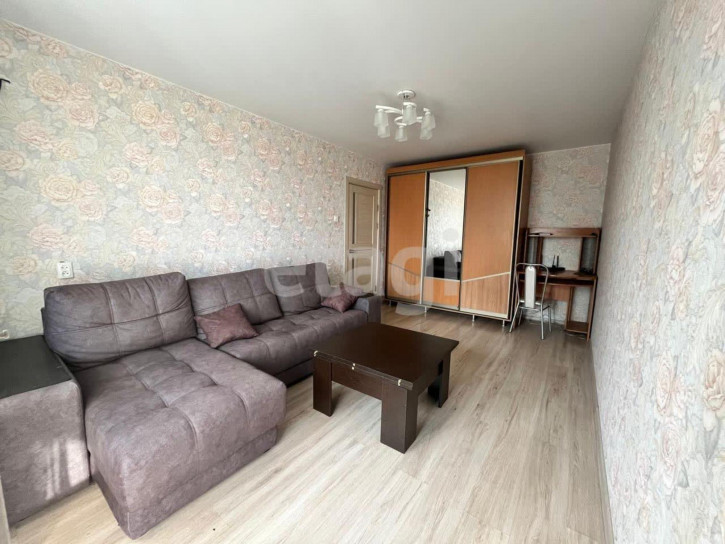 2-комн квартира Кинешемское шоссе, 29