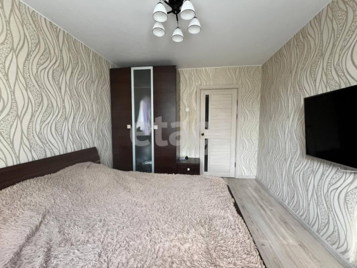 2-комн квартира Кинешемское шоссе, 29