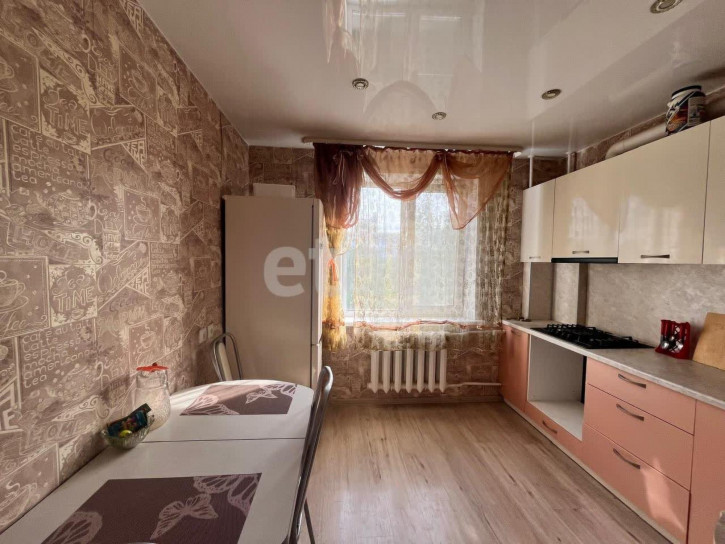 2-комн квартира Кинешемское шоссе, 29
