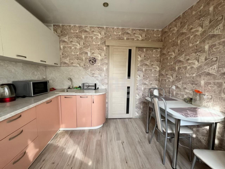 2-комн квартира Кинешемское шоссе, 29