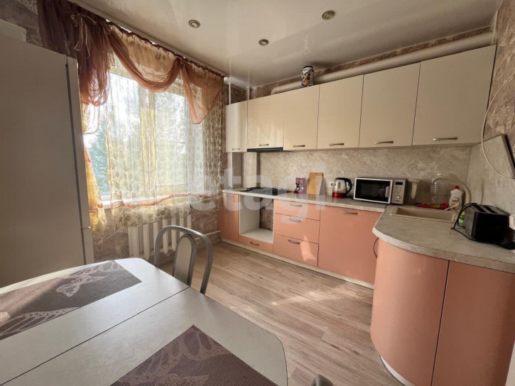 2-комн квартира Кинешемское шоссе, 29
