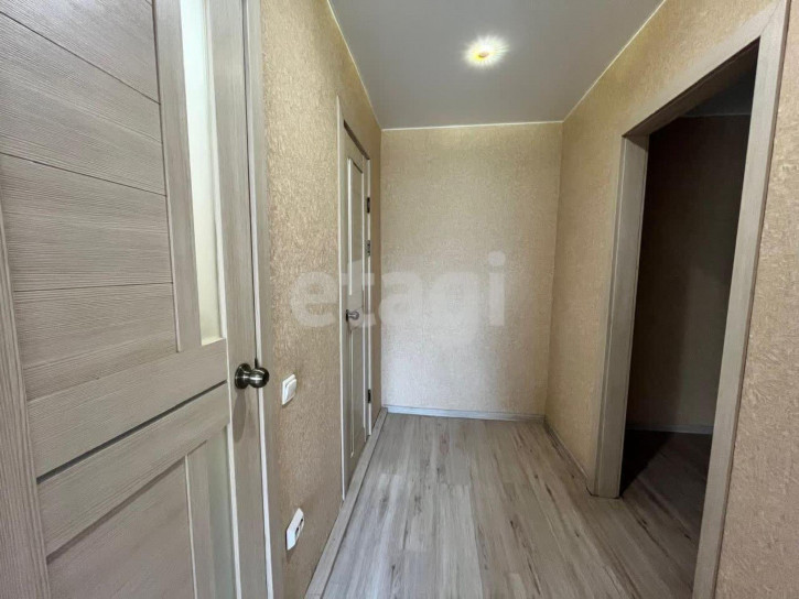 2-комн квартира Кинешемское шоссе, 29