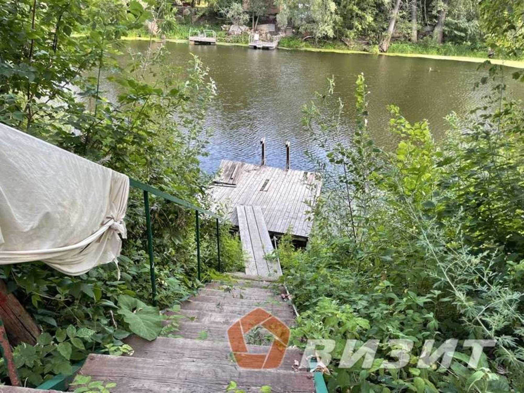 Купить торговое помещение за 20 900 000 рублей на Самарское шоссе, 7А