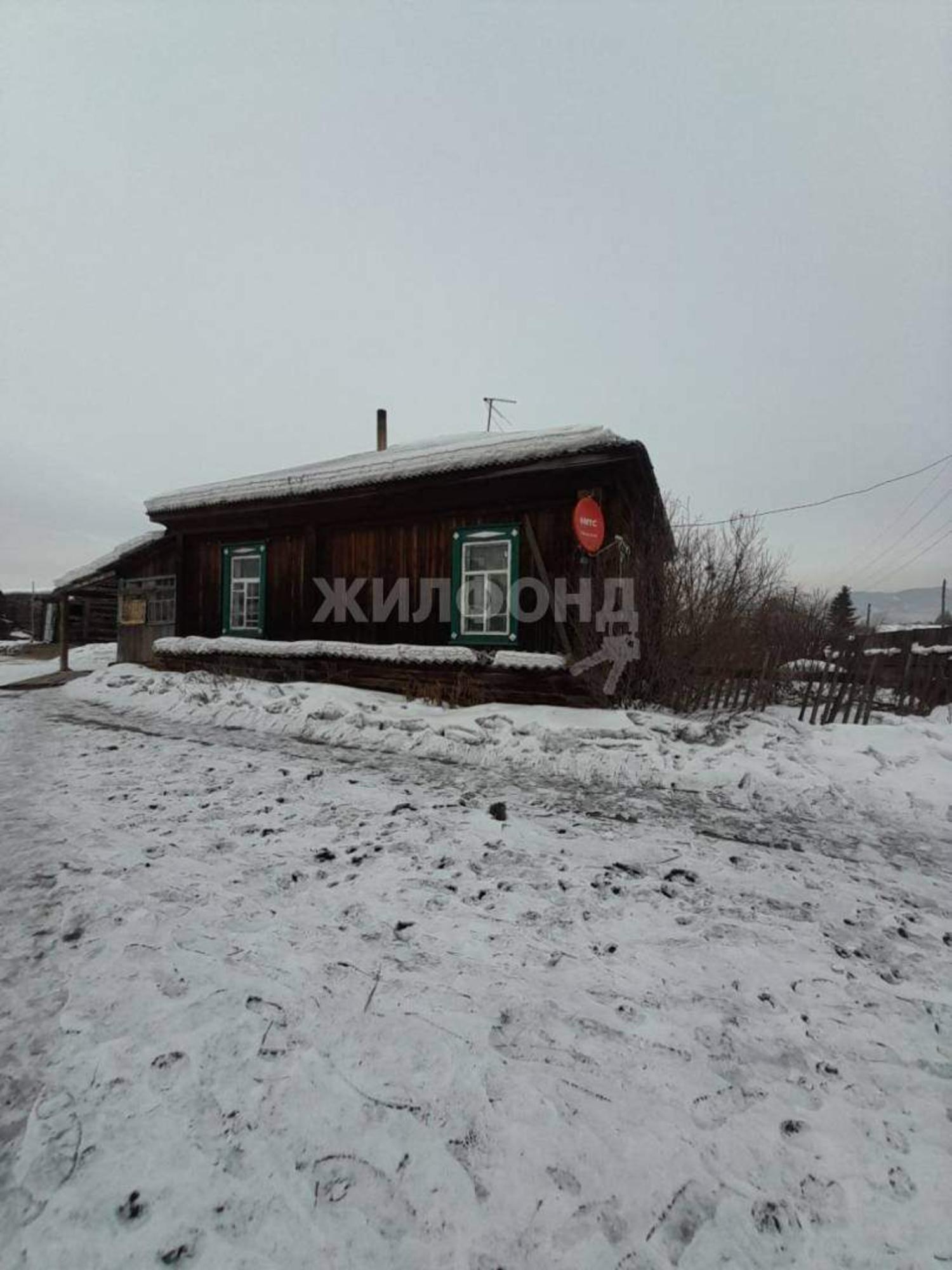 Купить дачу, дом, коттедж за 4 000 000 рублей на Сельская улица