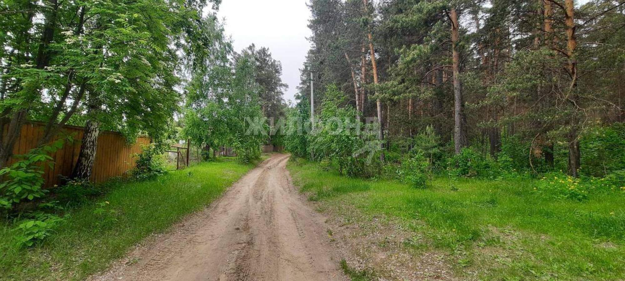 Купить землю, земельный участок за 630 000 рублей на Береговая улица