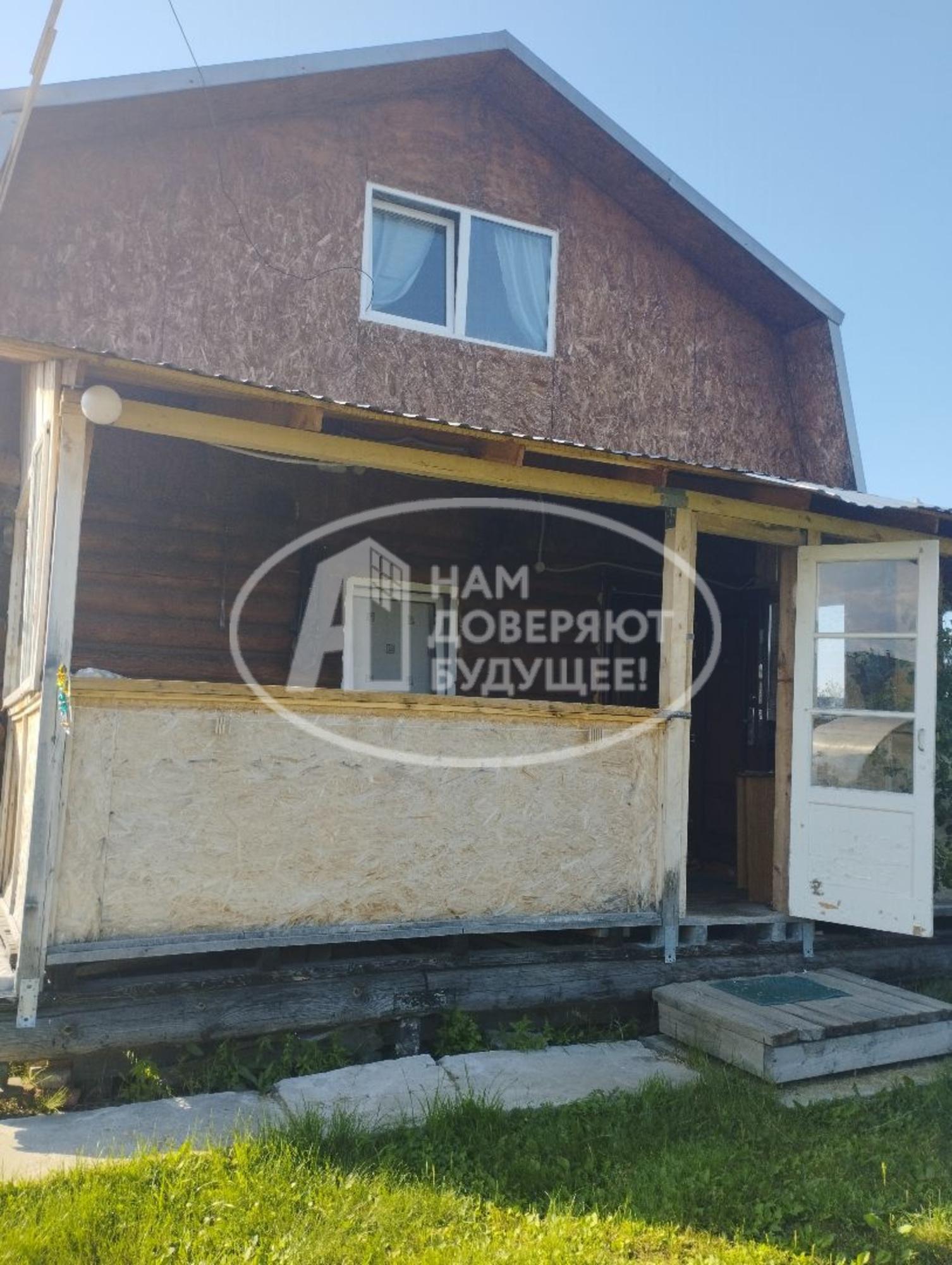 Купить дачу, дом, коттедж за 2 300 000 рублей на 74