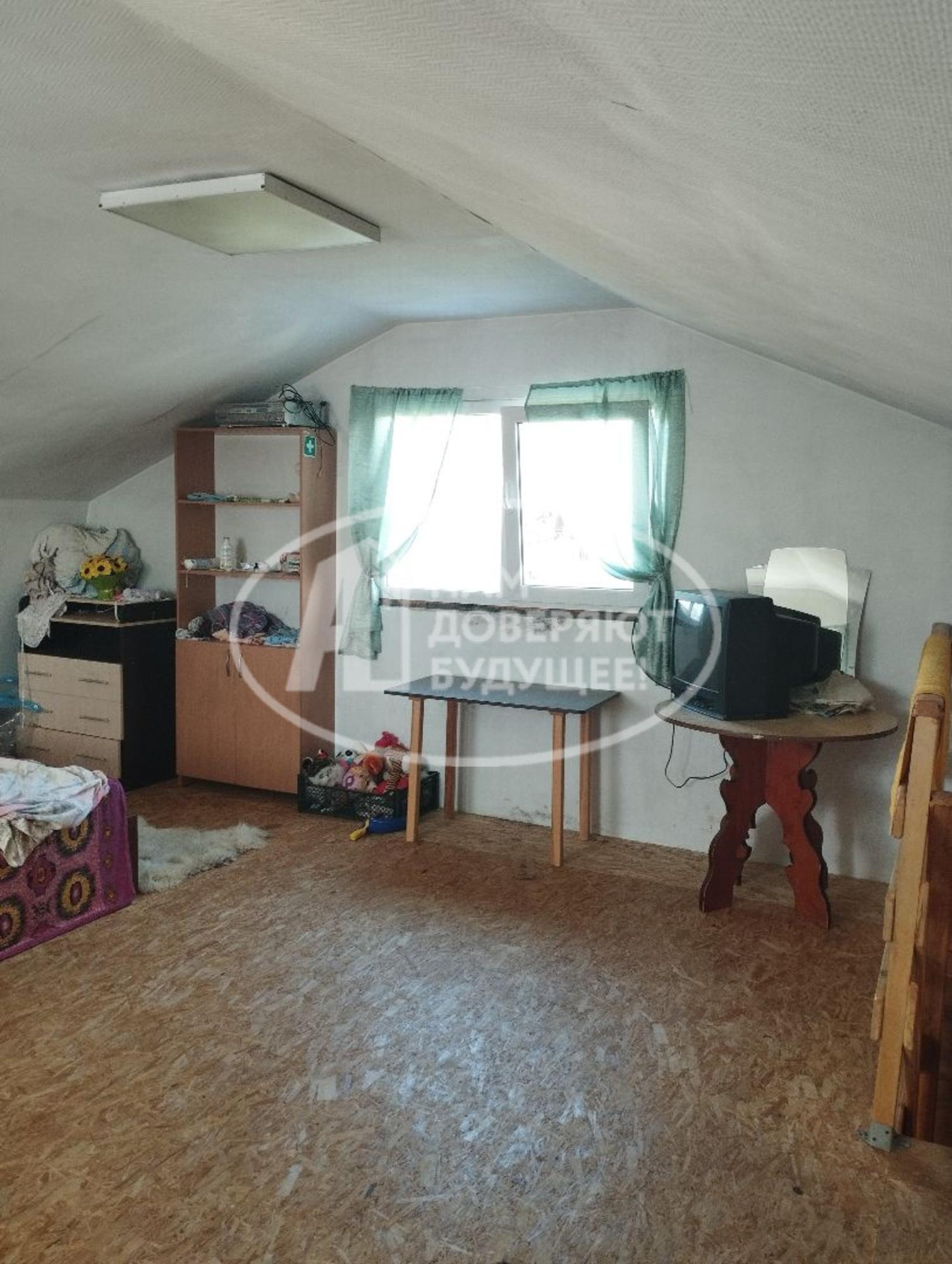 Купить дачу, дом, коттедж за 2 300 000 рублей на 74