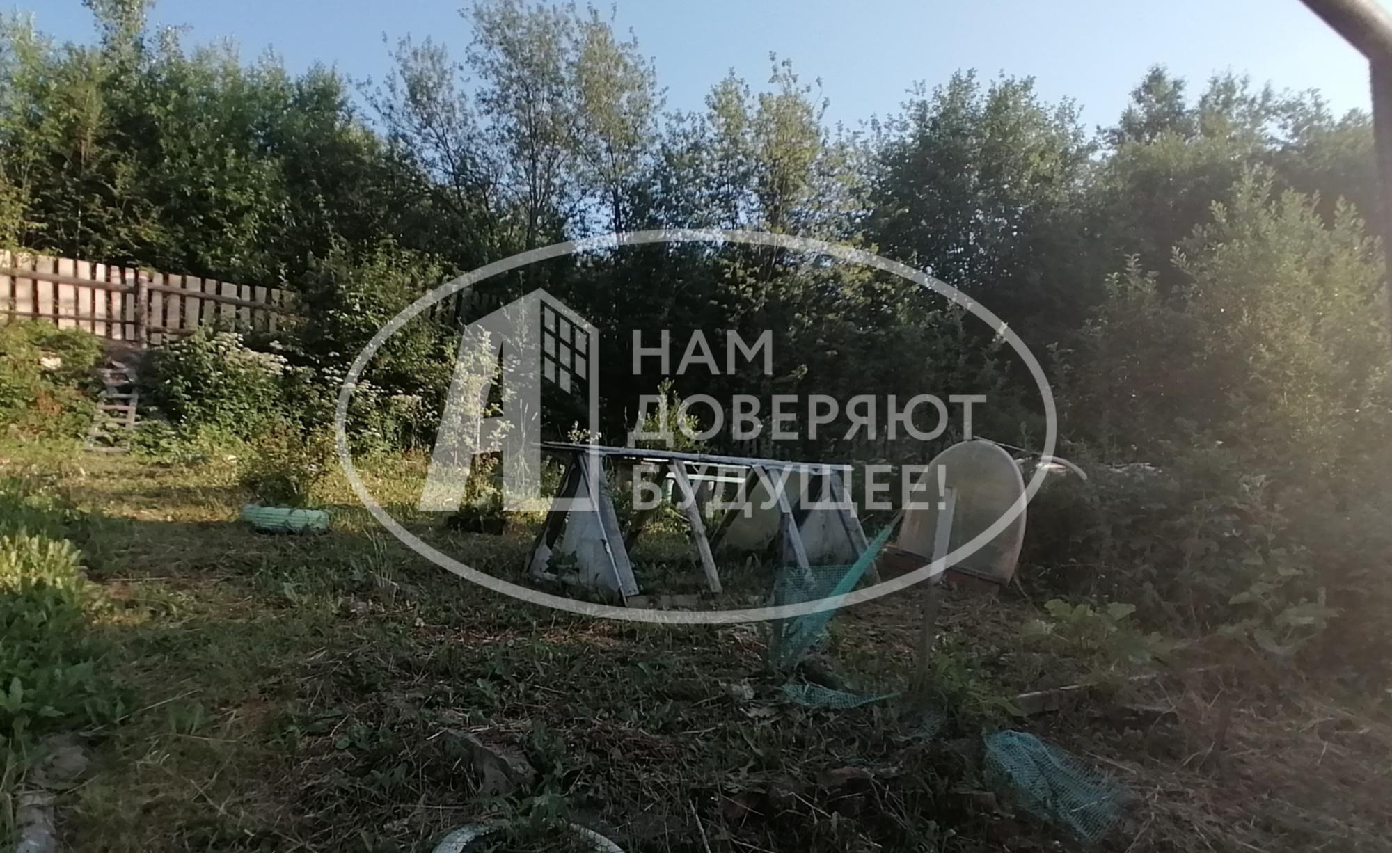 Купить дачу, дом, коттедж за 900 000 рублей на Самозванная улица, 29
