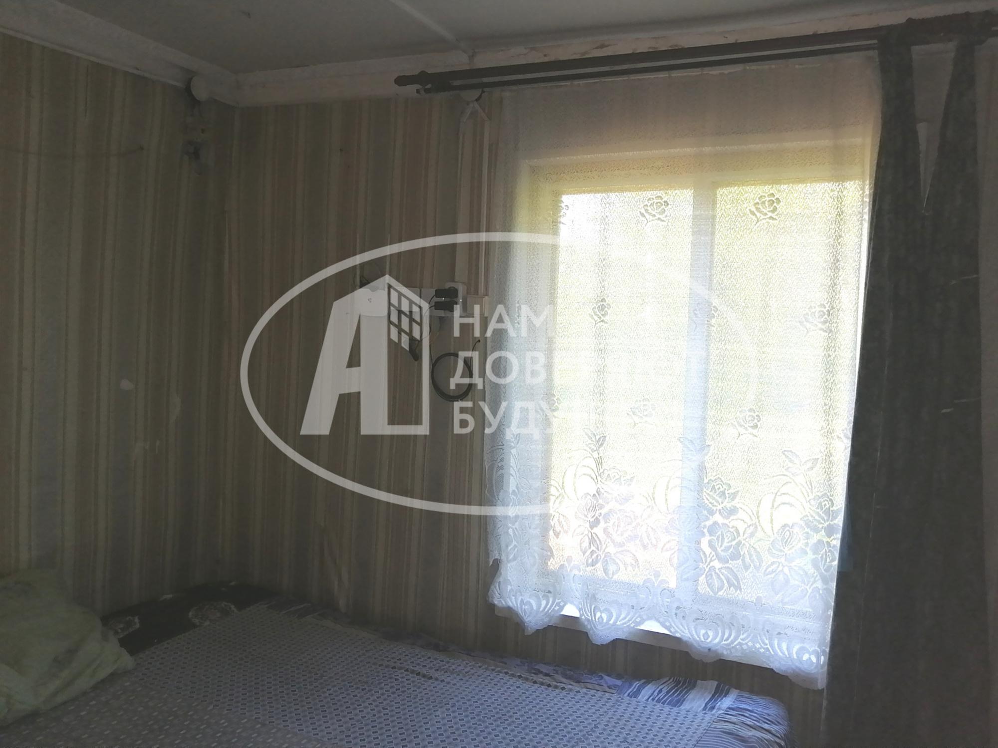 Купить дачу, дом, коттедж за 900 000 рублей на Самозванная улица, 29