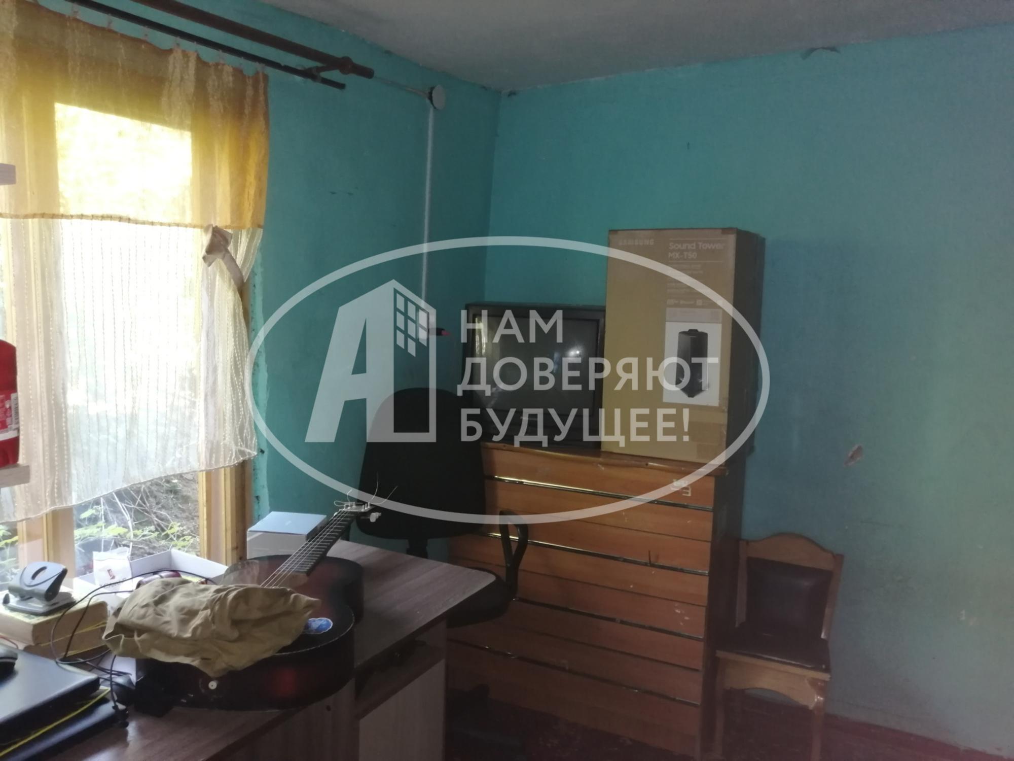 Купить дачу, дом, коттедж за 900 000 рублей на Самозванная улица, 29