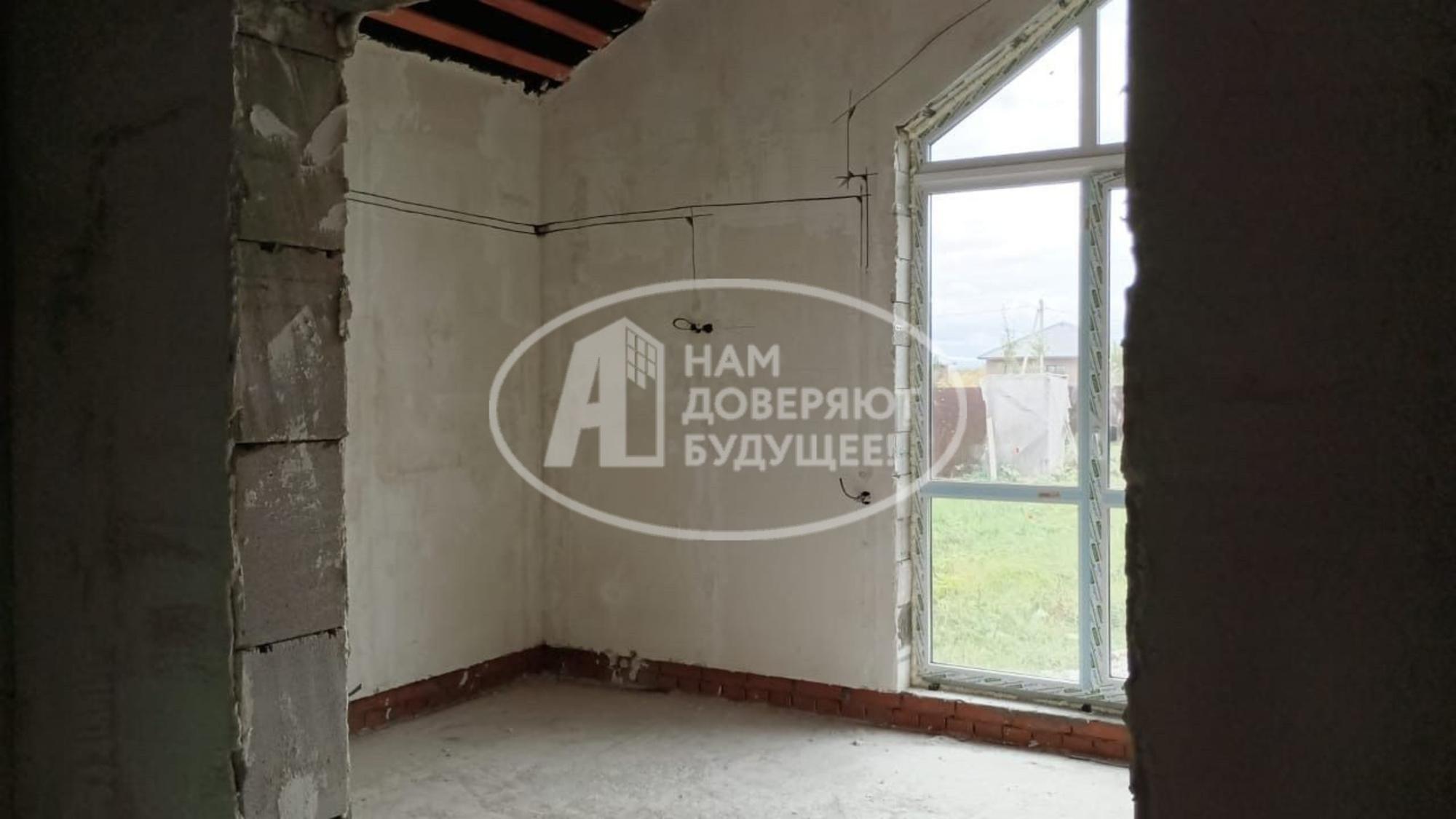 Купить дачу, дом, коттедж за 5 100 000 рублей на деревня Косотуриха