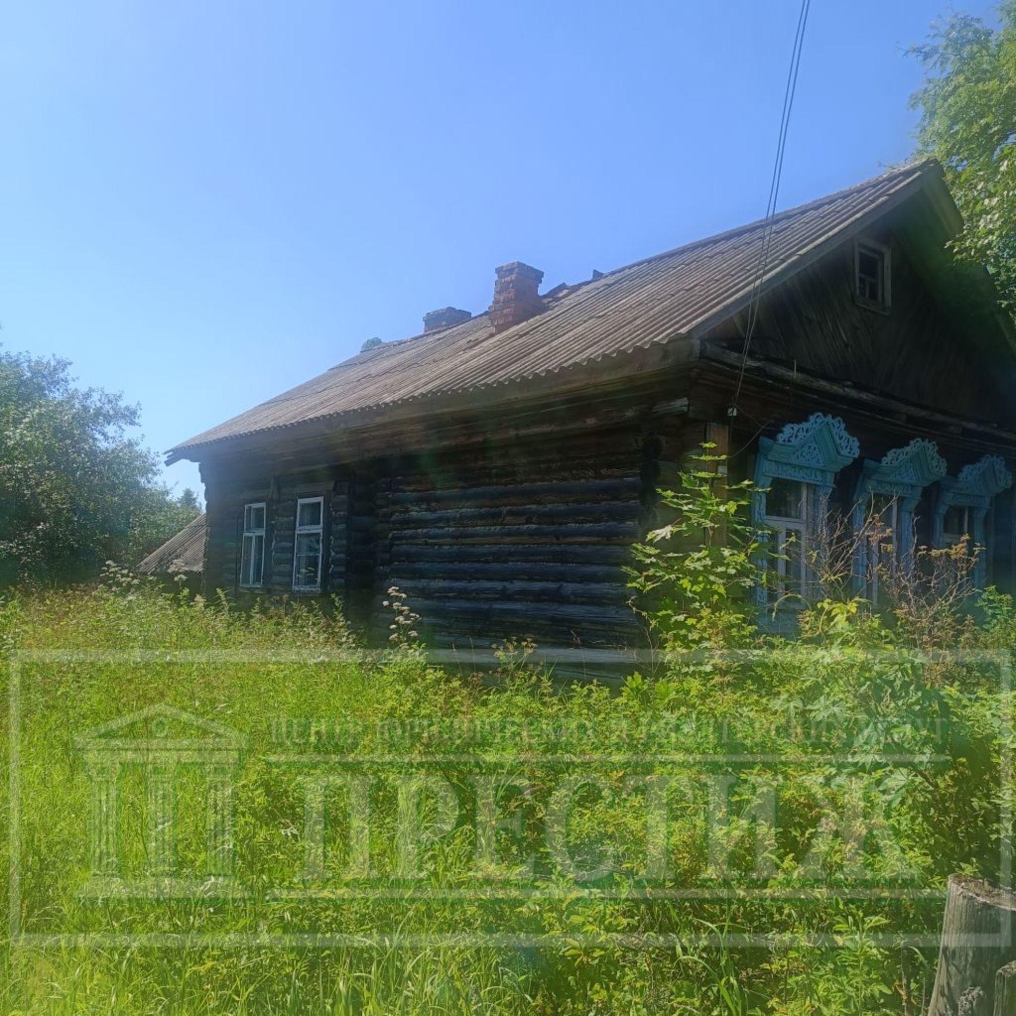 Купить дачу, дом, коттедж за 580 000 рублей на песочная, 14