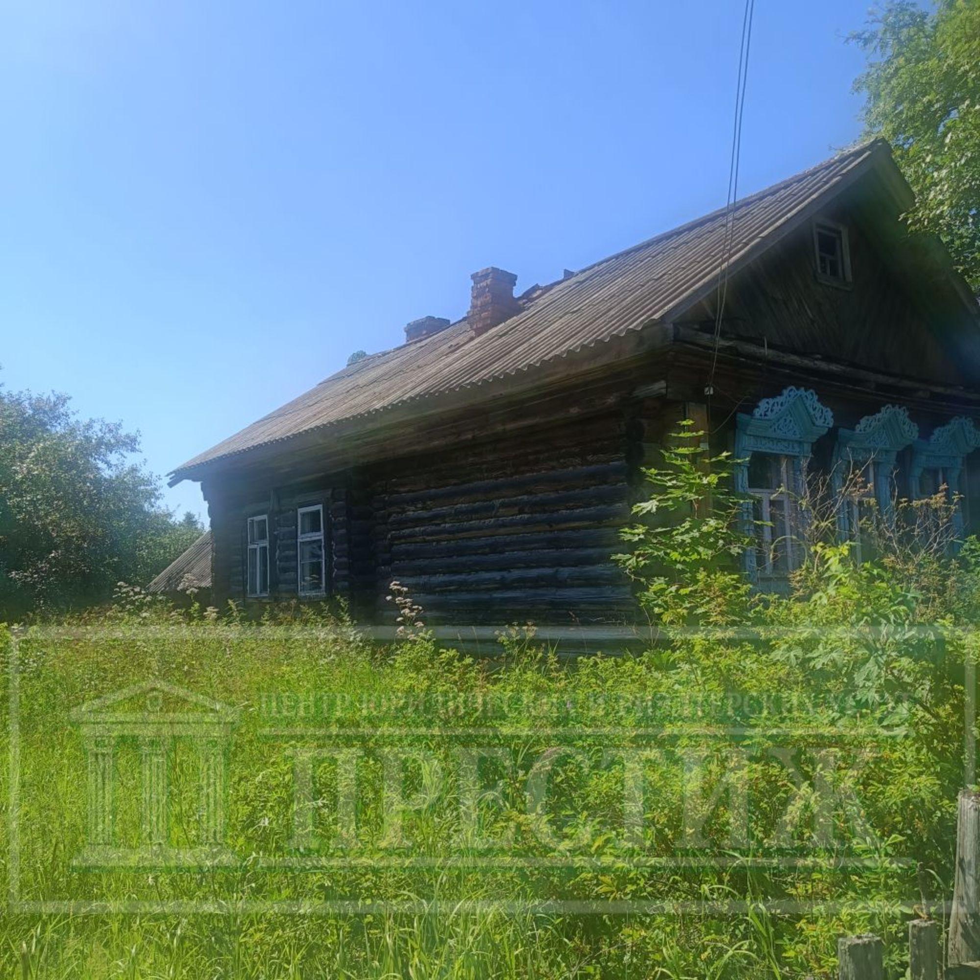 Купить дачу, дом, коттедж за 580 000 рублей на песочная, 14