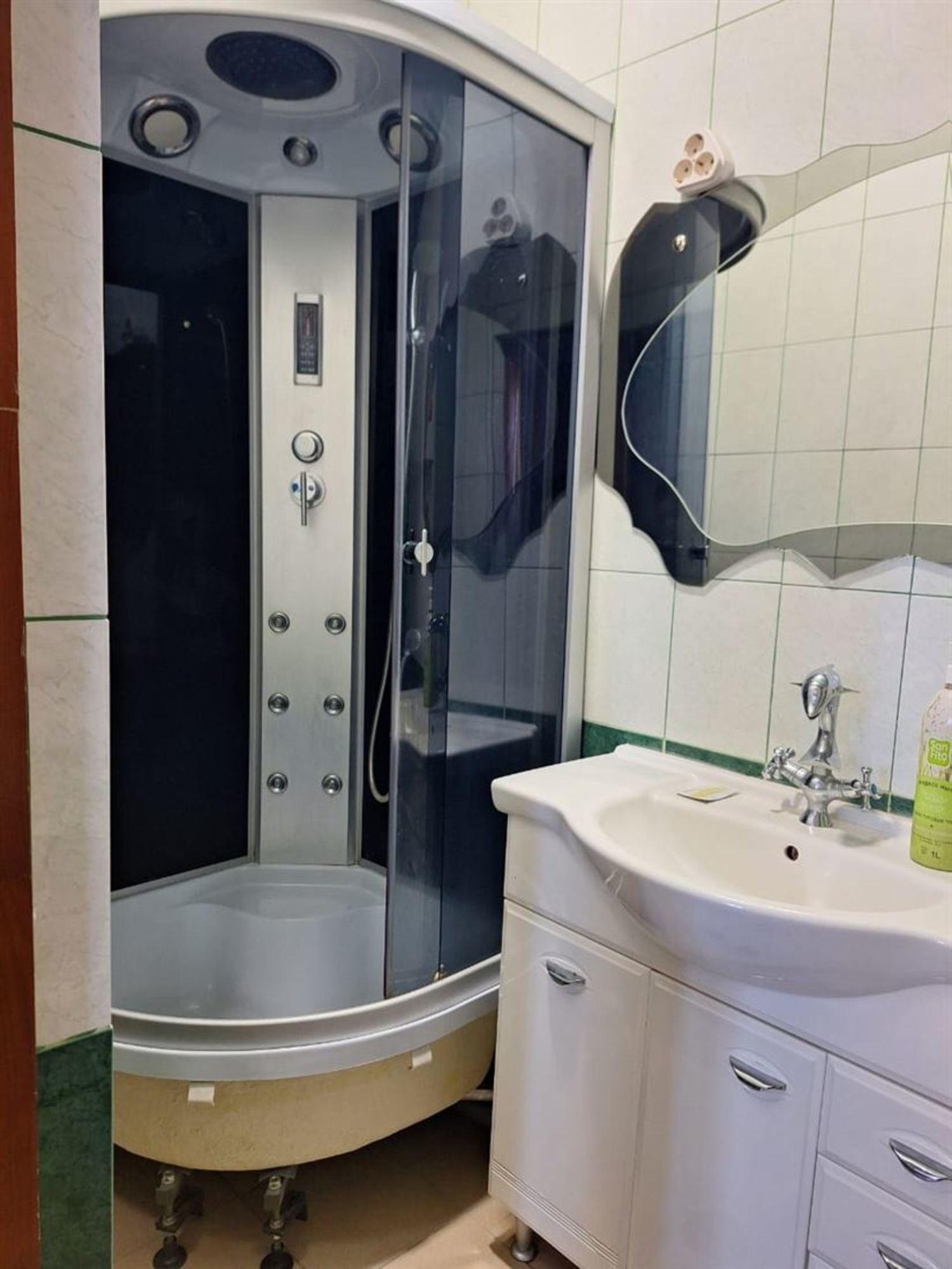 Сдать квартиру за 1 700 рублей на ул Моховая, д. 9