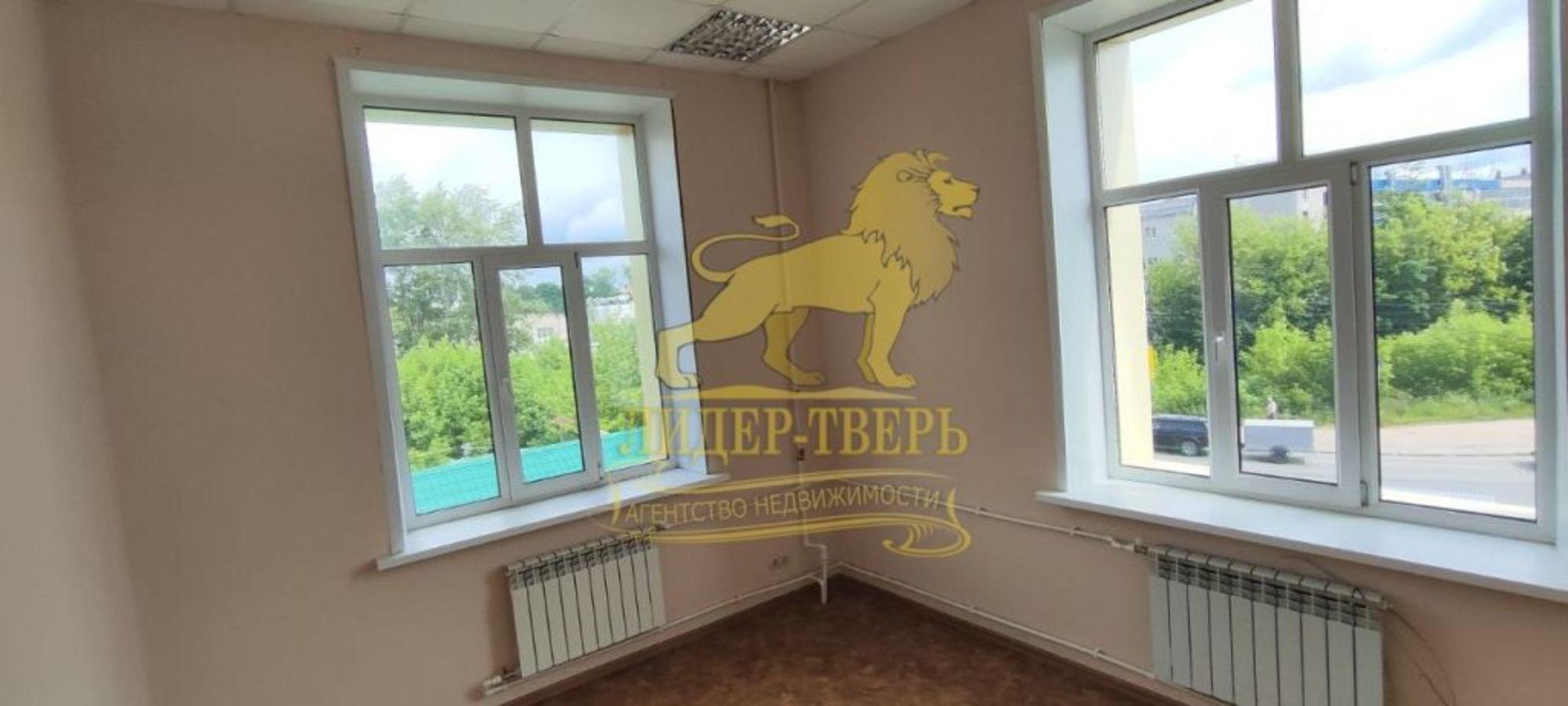 Сдать офис, помещение под офис за 14 000 рублей на Двор Пролетарки ул, 1