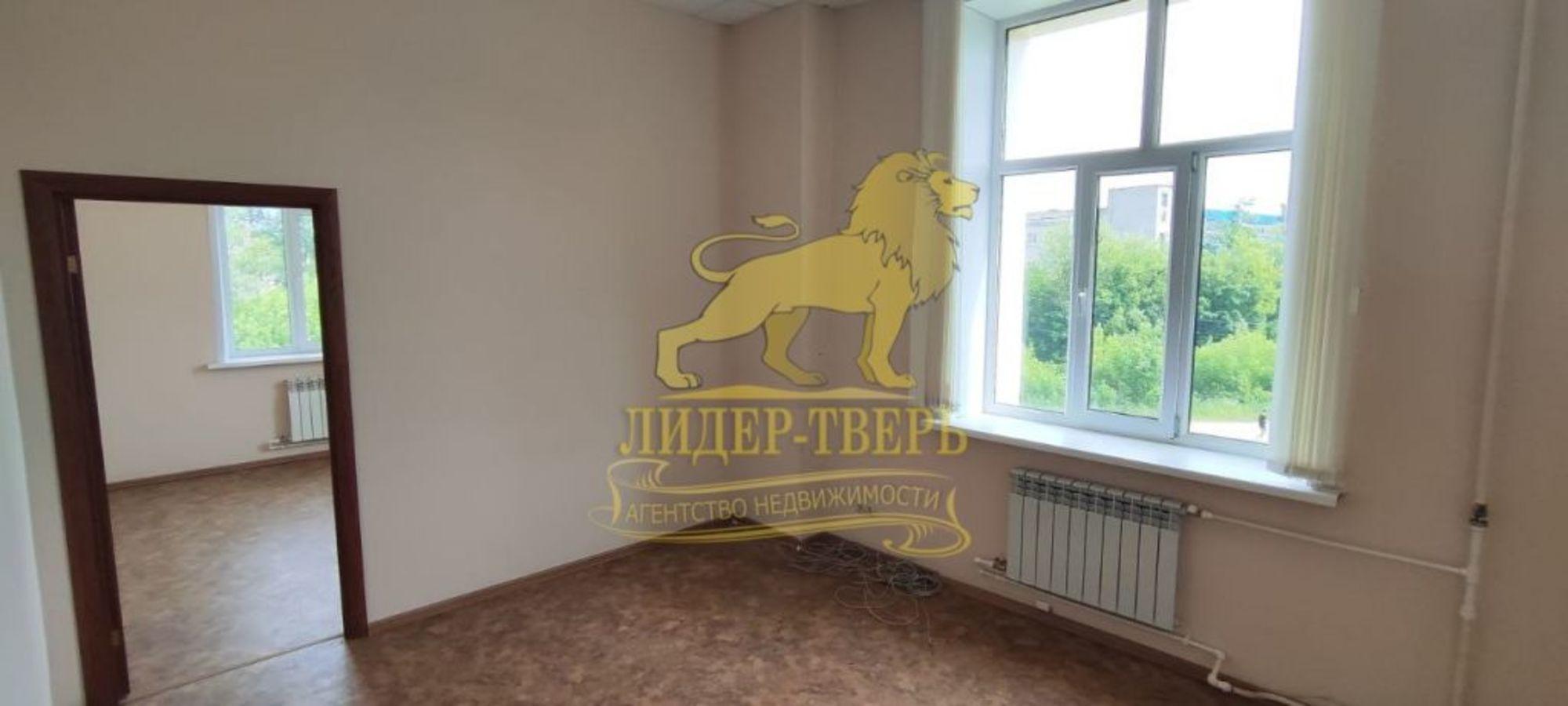 Сдать офис, помещение под офис за 14 000 рублей на Двор Пролетарки ул, 1