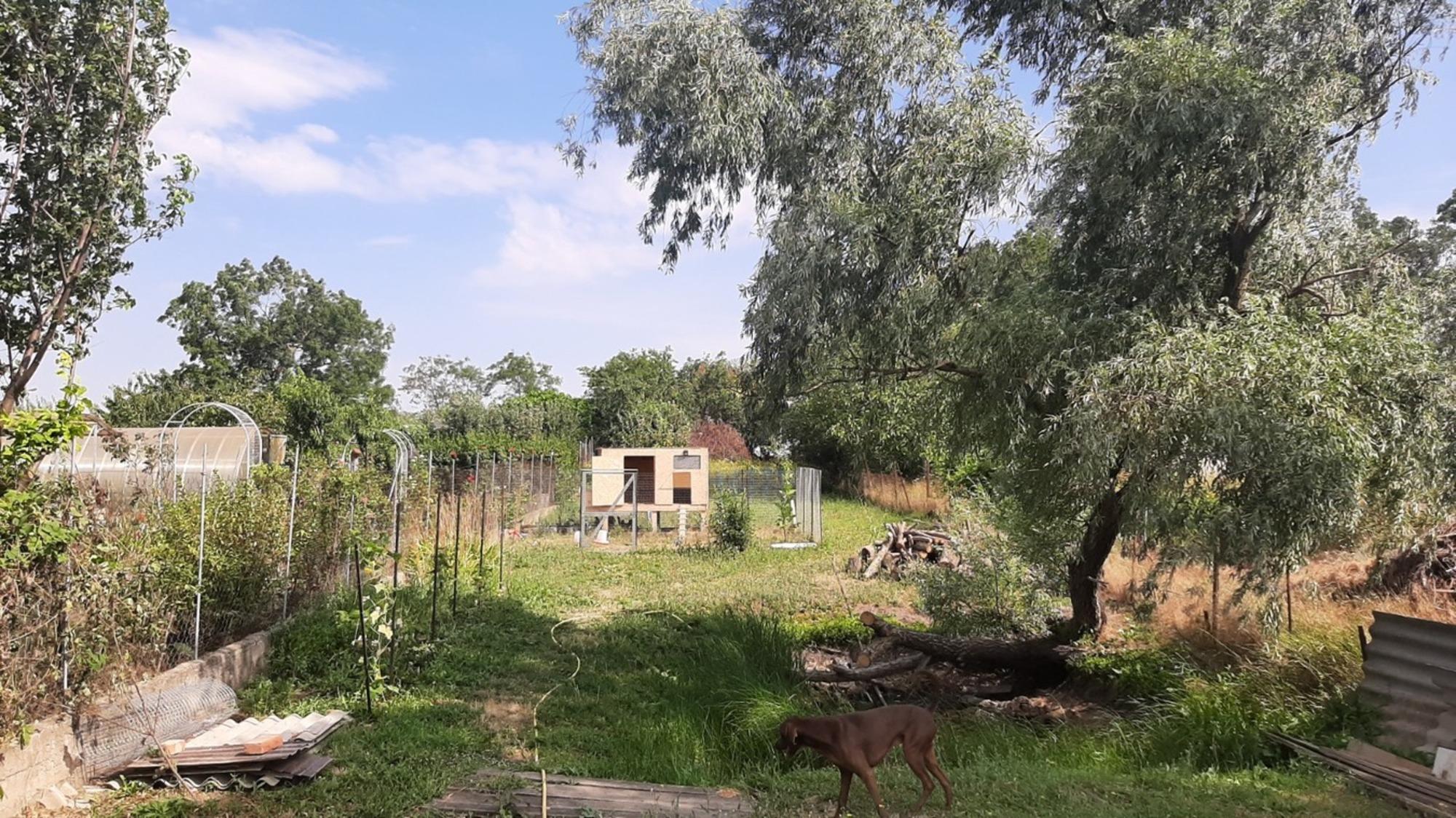 Купить дачу, дом, коттедж за 7 200 000 рублей на Заречная улица