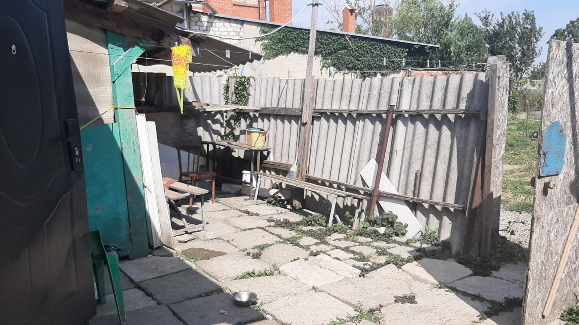 Купить дачу, дом, коттедж за 7 200 000 рублей на Заречная улица