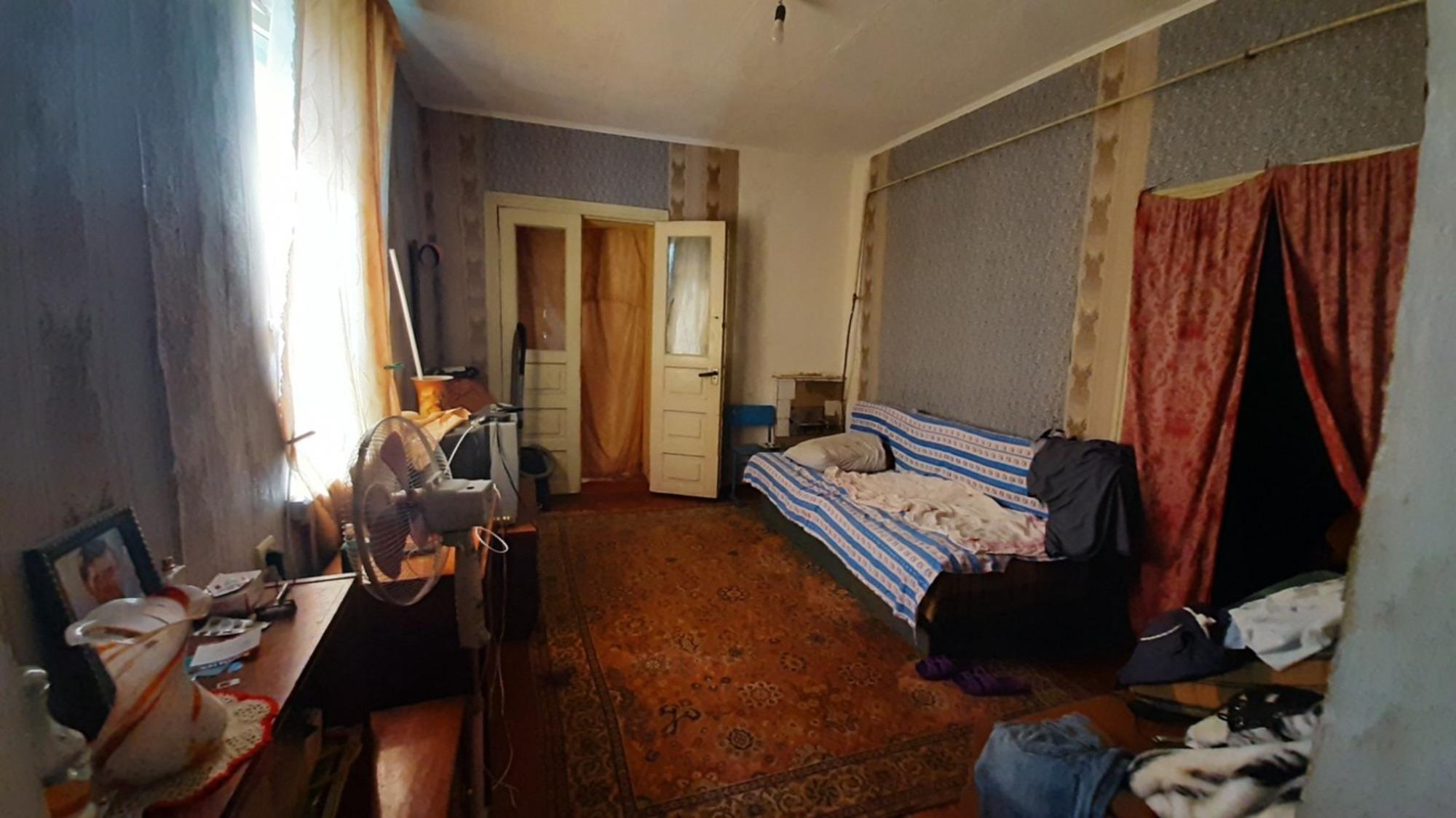 Купить дачу, дом, коттедж за 7 200 000 рублей на Заречная улица