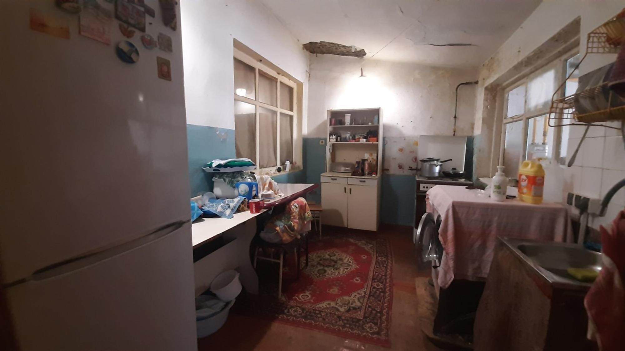 Купить дачу, дом, коттедж за 7 200 000 рублей на Заречная улица